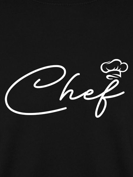 Personalized chef