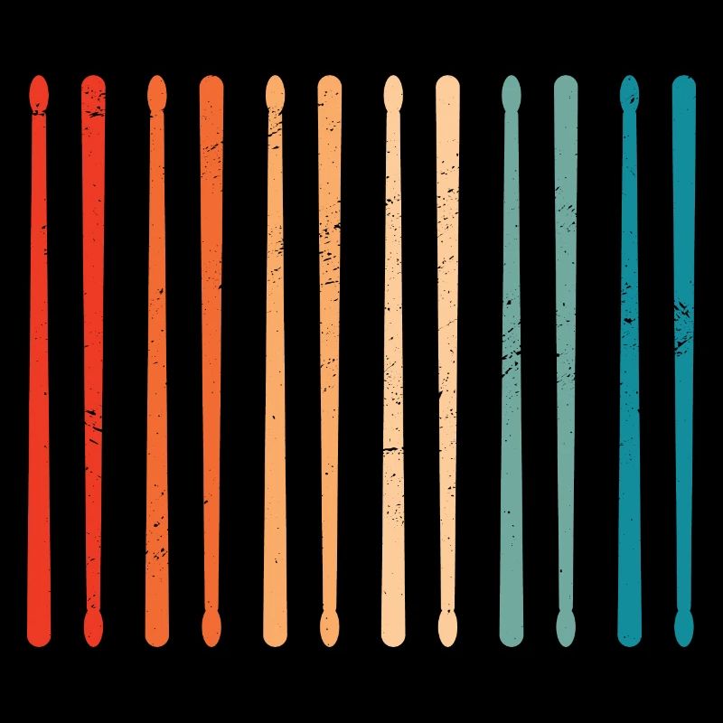 Drumsticks Percussion percussion