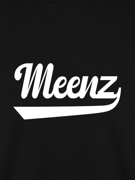 Mainz Meenz