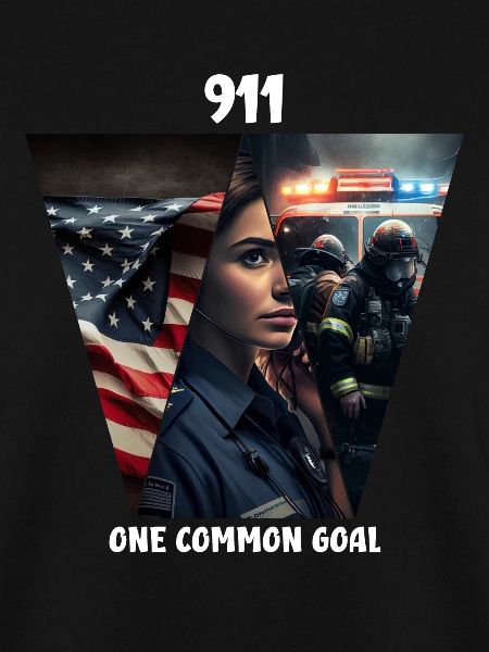 One common goal