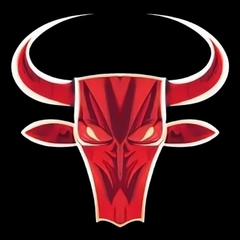 AGGRESSIVER