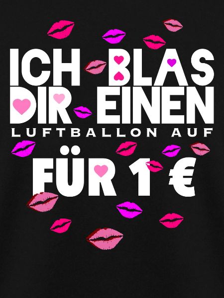 Junggesellenabschied Junggesellinnenabschied