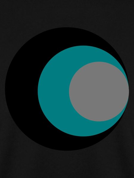 circles