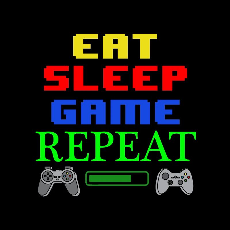 Gamer