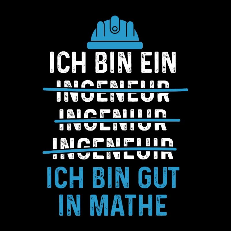 Ingenieur