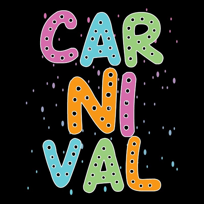 carnaval