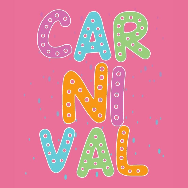 carnaval