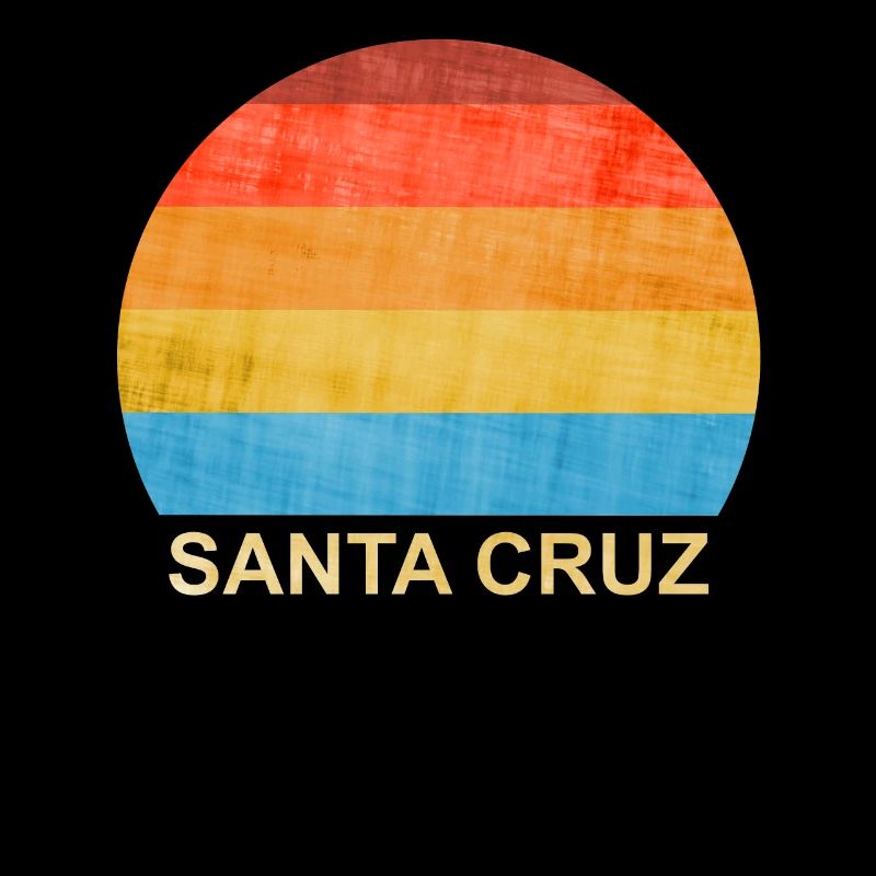 Santa Cruz