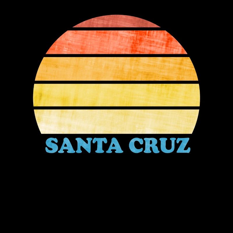 SANTA CRUZ