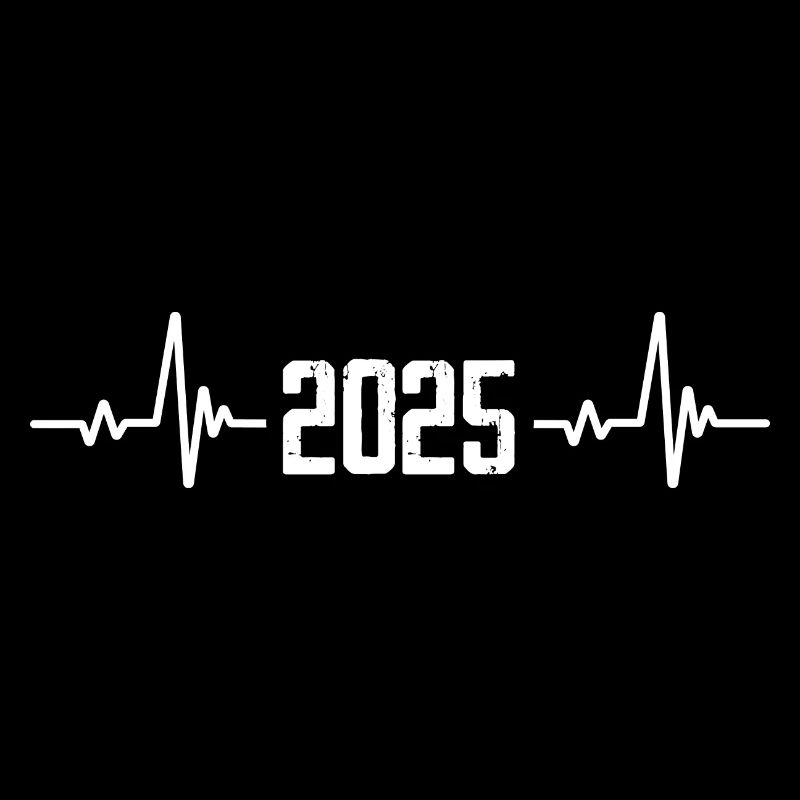 2025 - Millésime 2025 - Millésime 2025