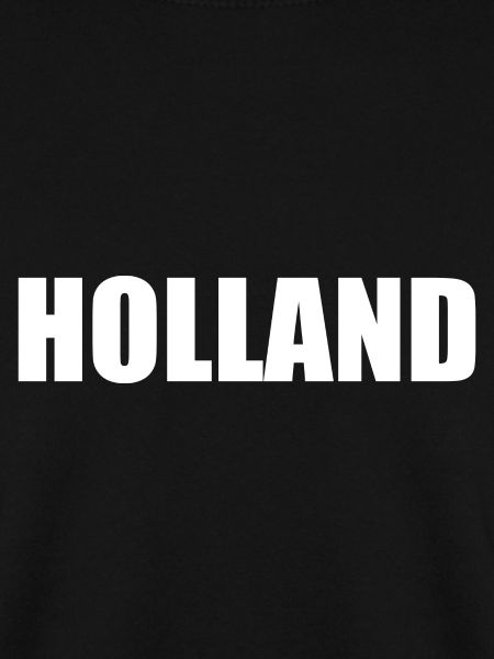 Holland