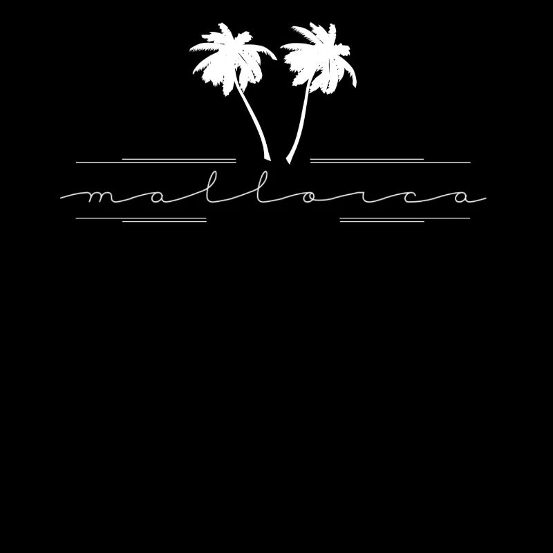 Majorque