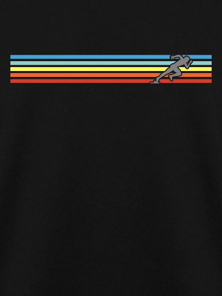 Runner