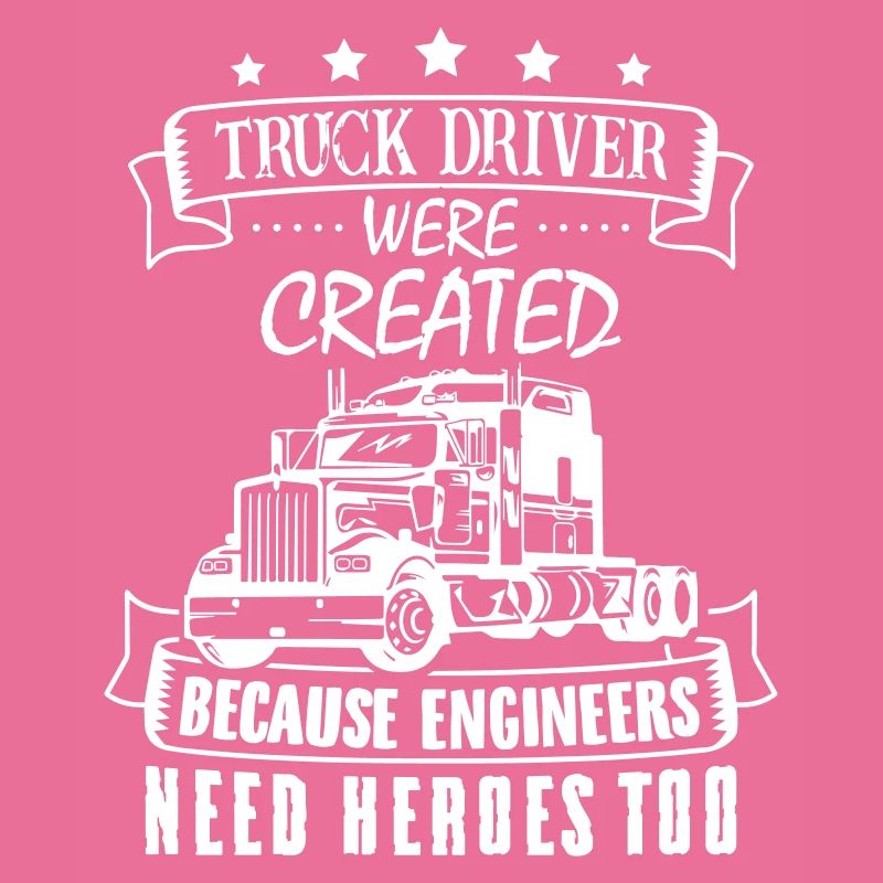 Trucker