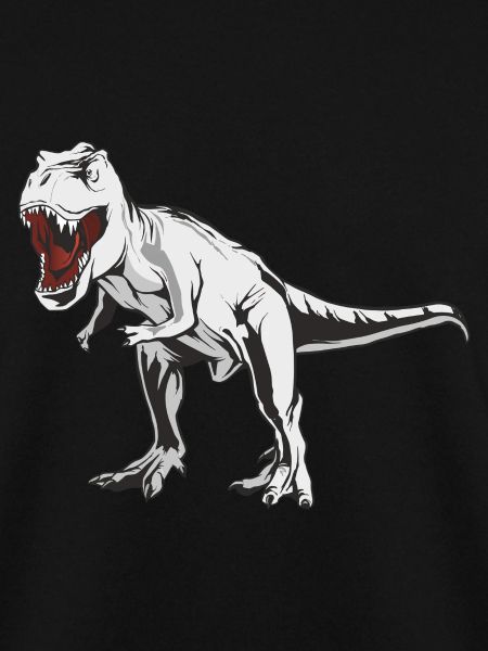 Dinosaurier T-Rex
