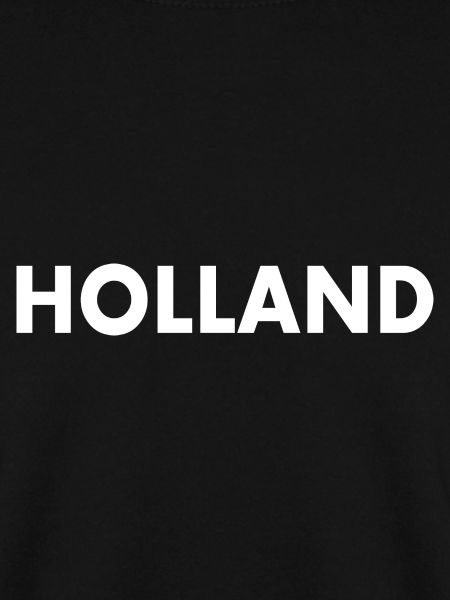 Holland