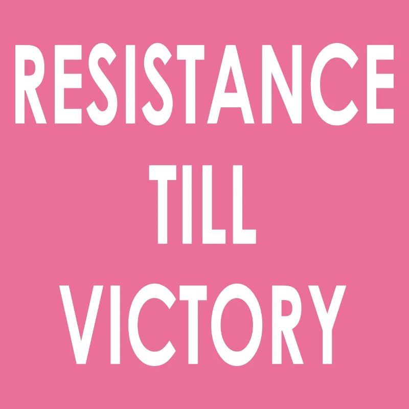 resistance