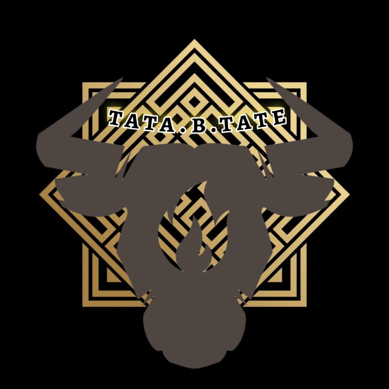 tata.b.tate