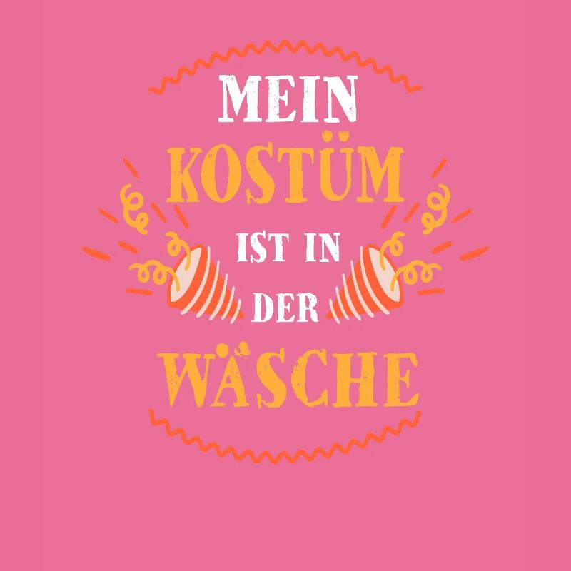 Fasching Karneval