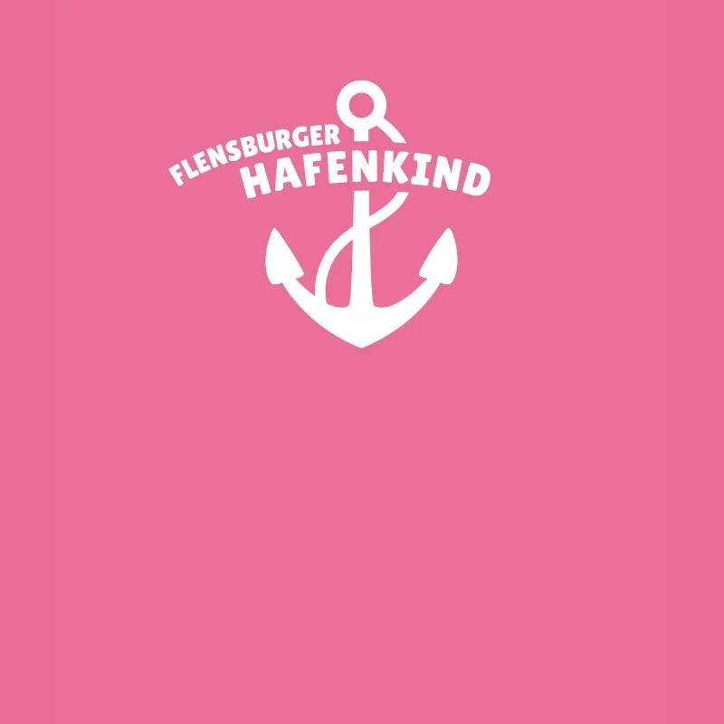 Flensburger Hafenkind