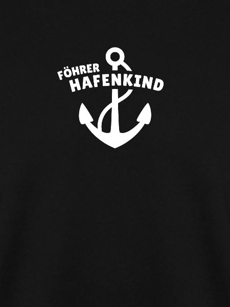 Föhrer Hafenkind