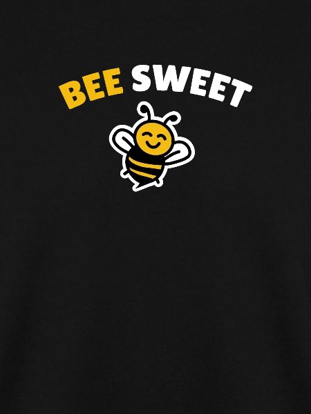 Bee sweet