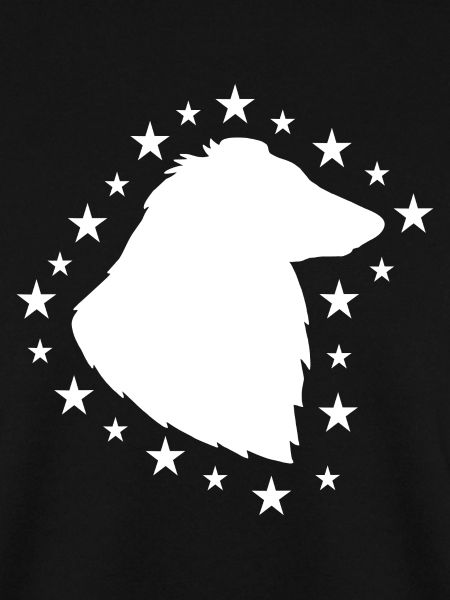 Collie