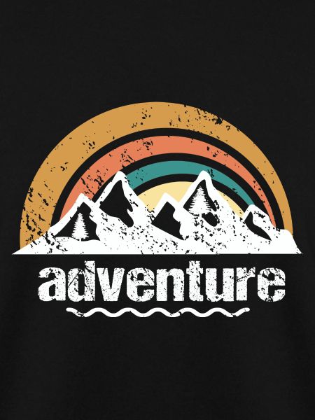 adventure