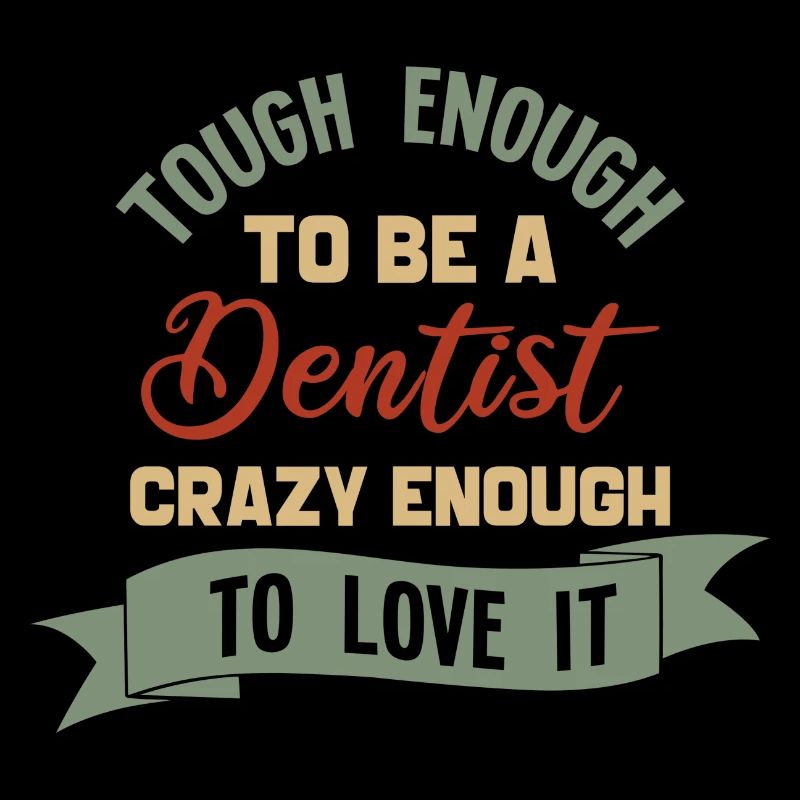 dentist