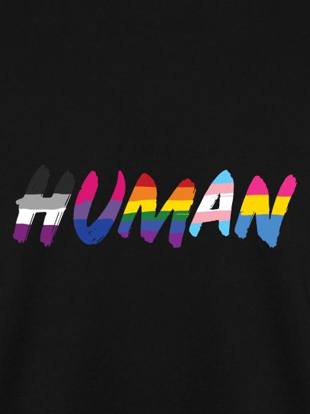 Human