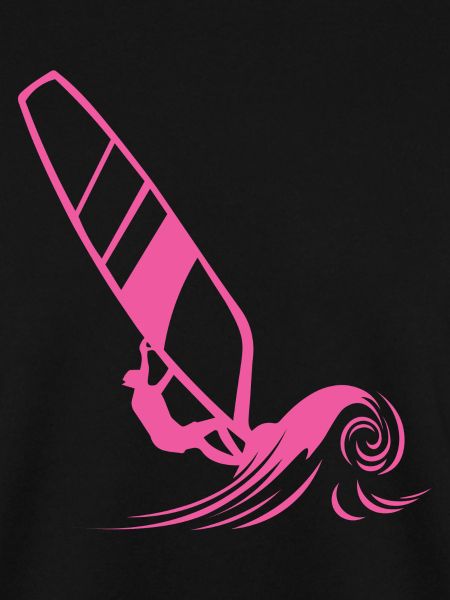 Surfergirl