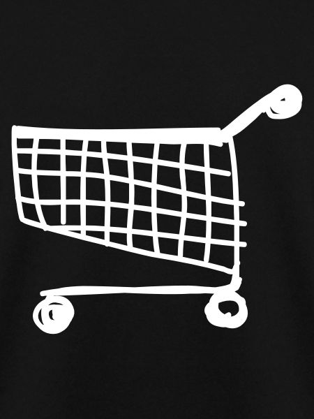 Shopping venture