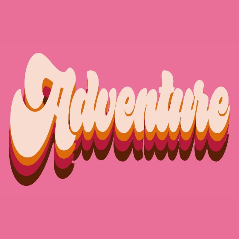 Adventure