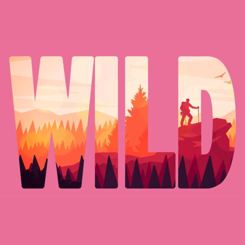 WILD