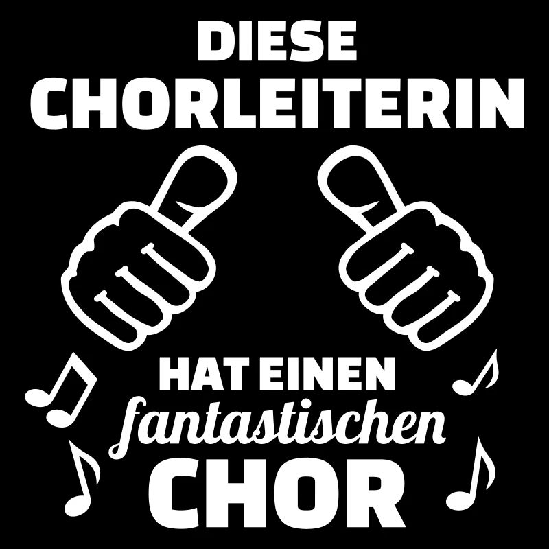 Chor