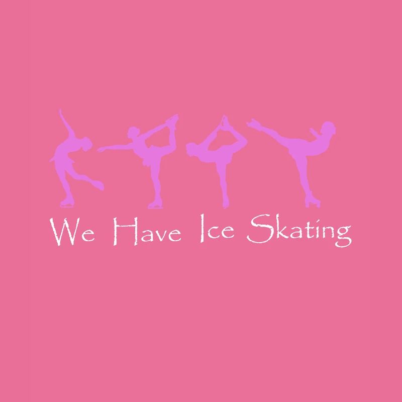 Figure skating