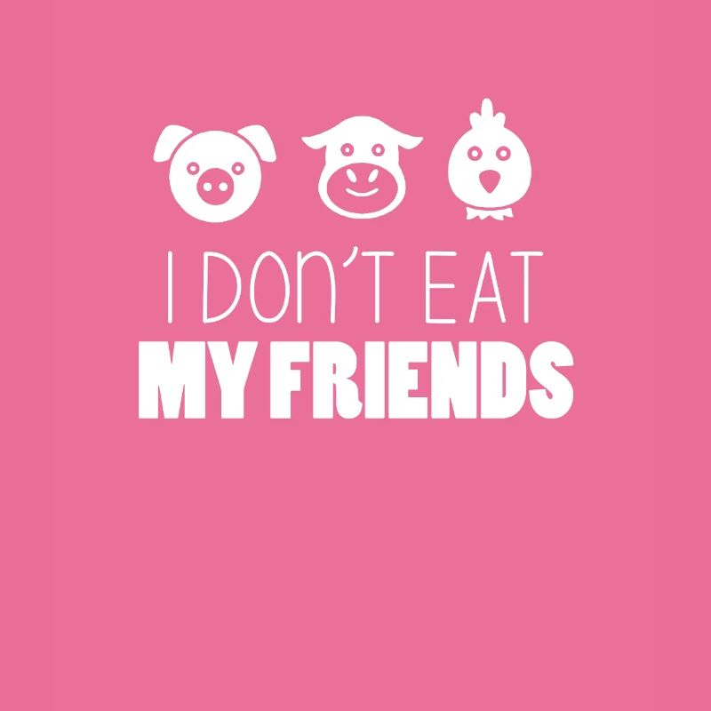 Vegetarier