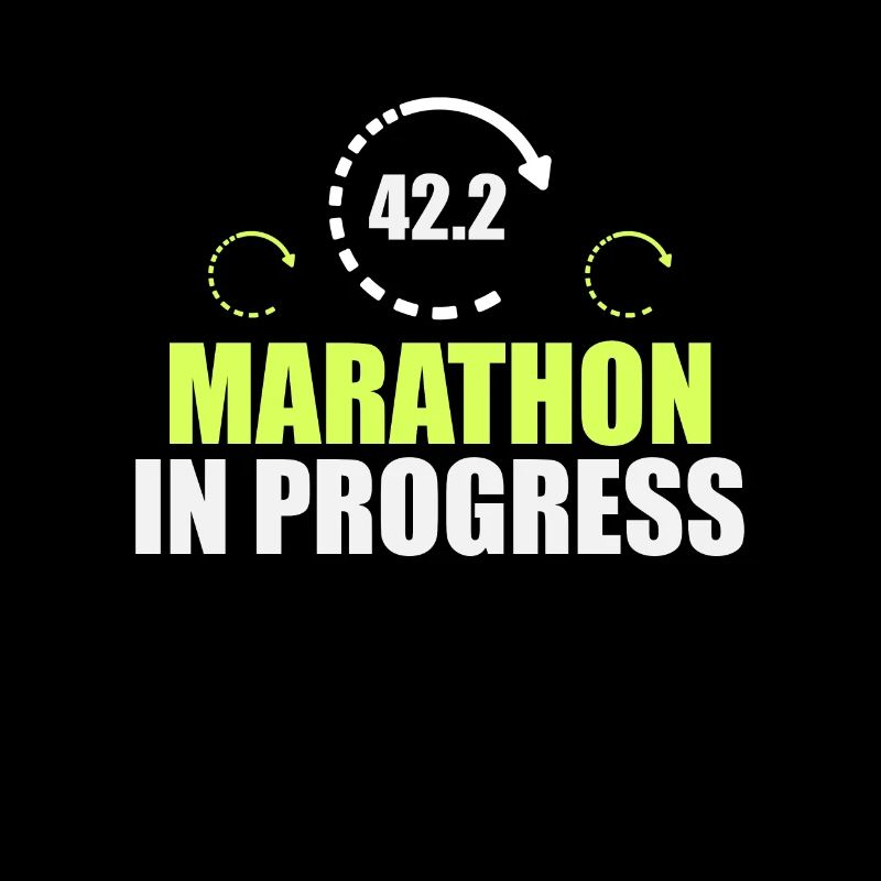 Marathon