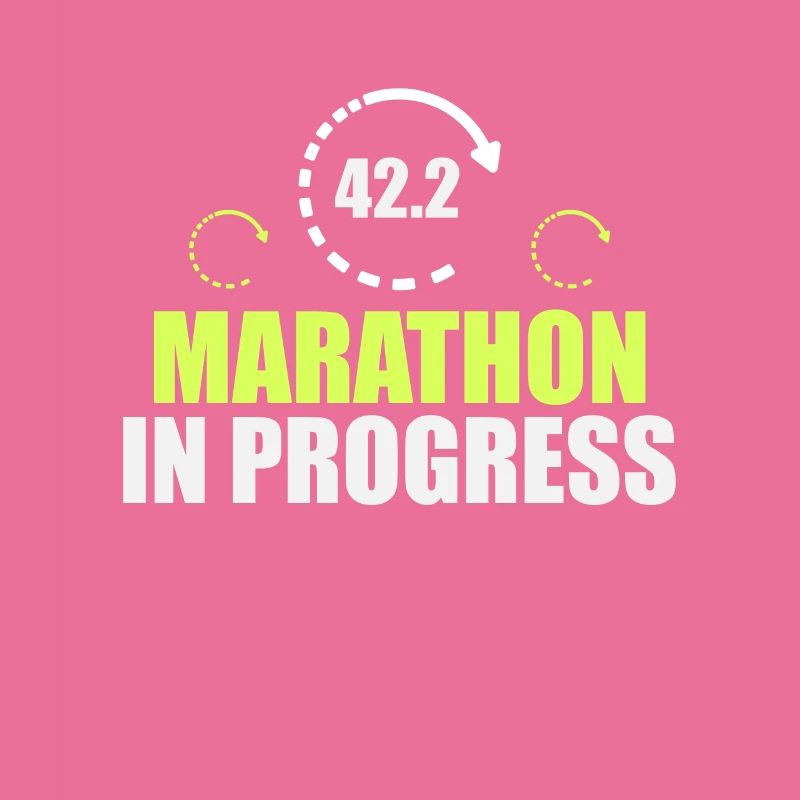Marathon
