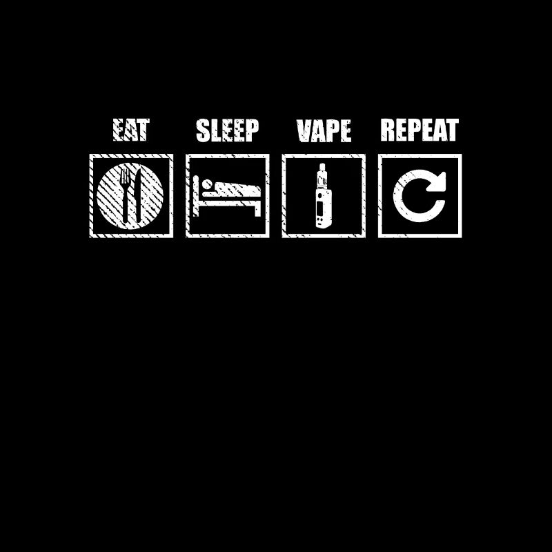 Vape