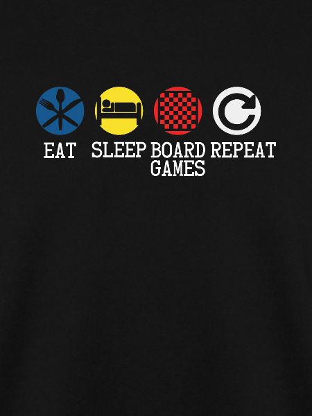 Board