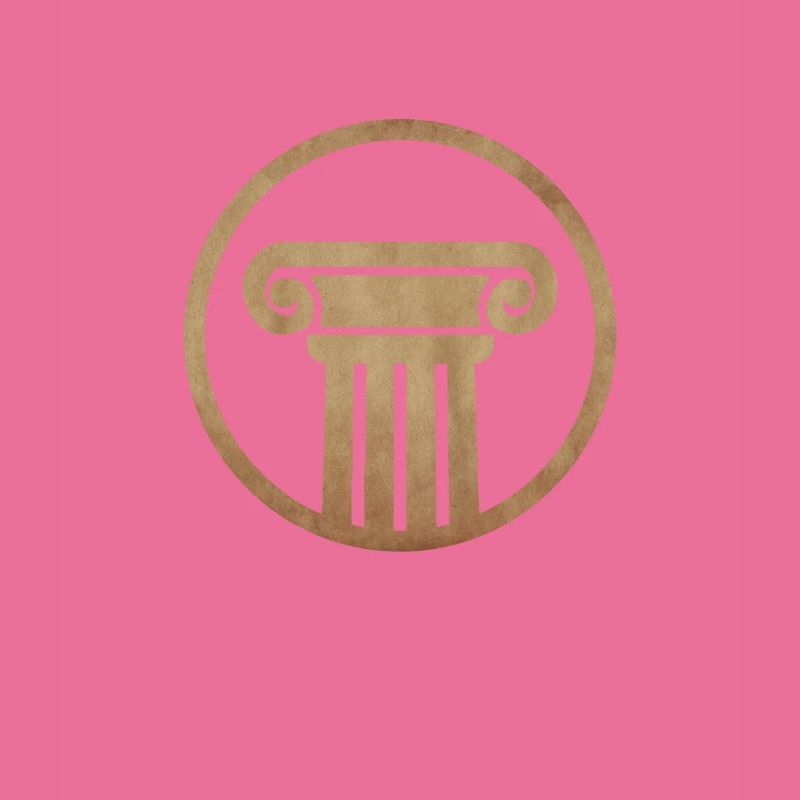 Ancient Column