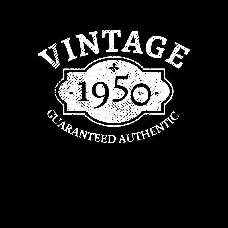 1950