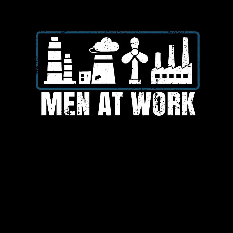Employé de centrale