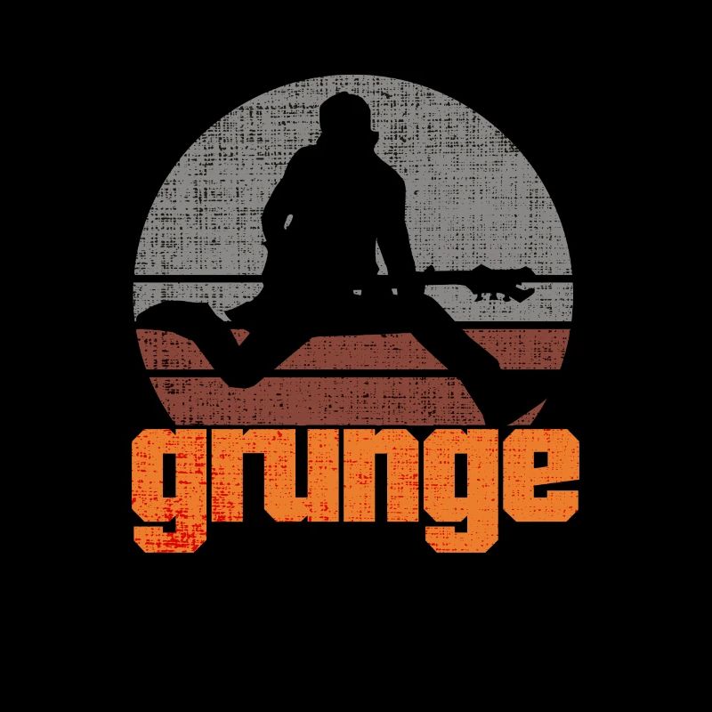 Grunge