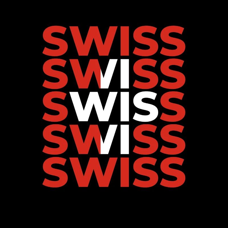 Swiss