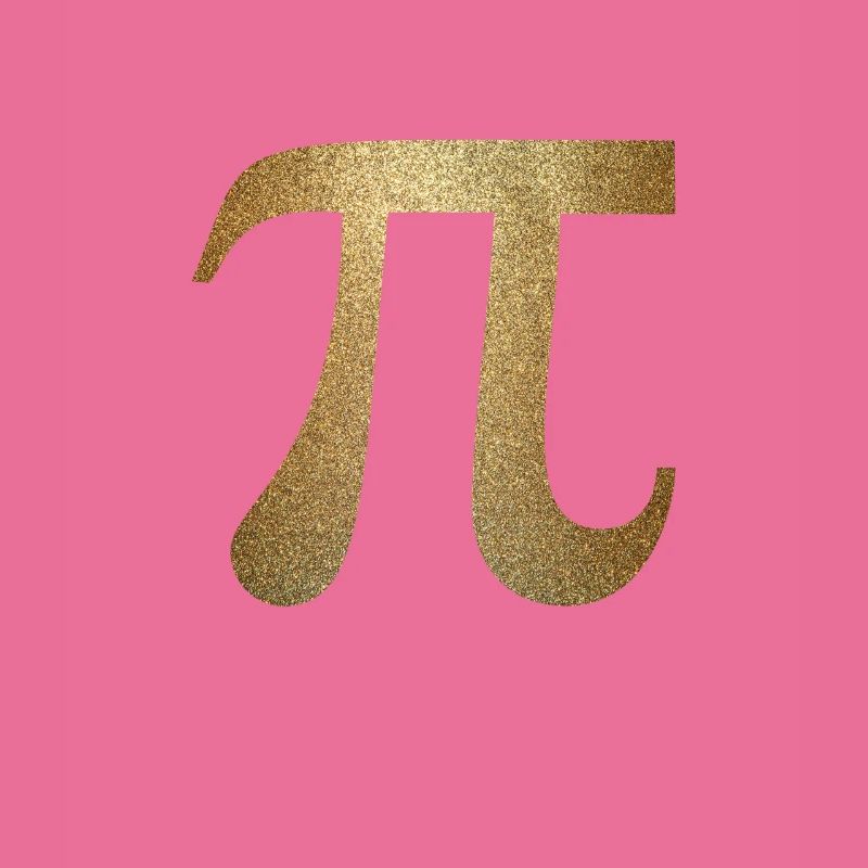 Pi