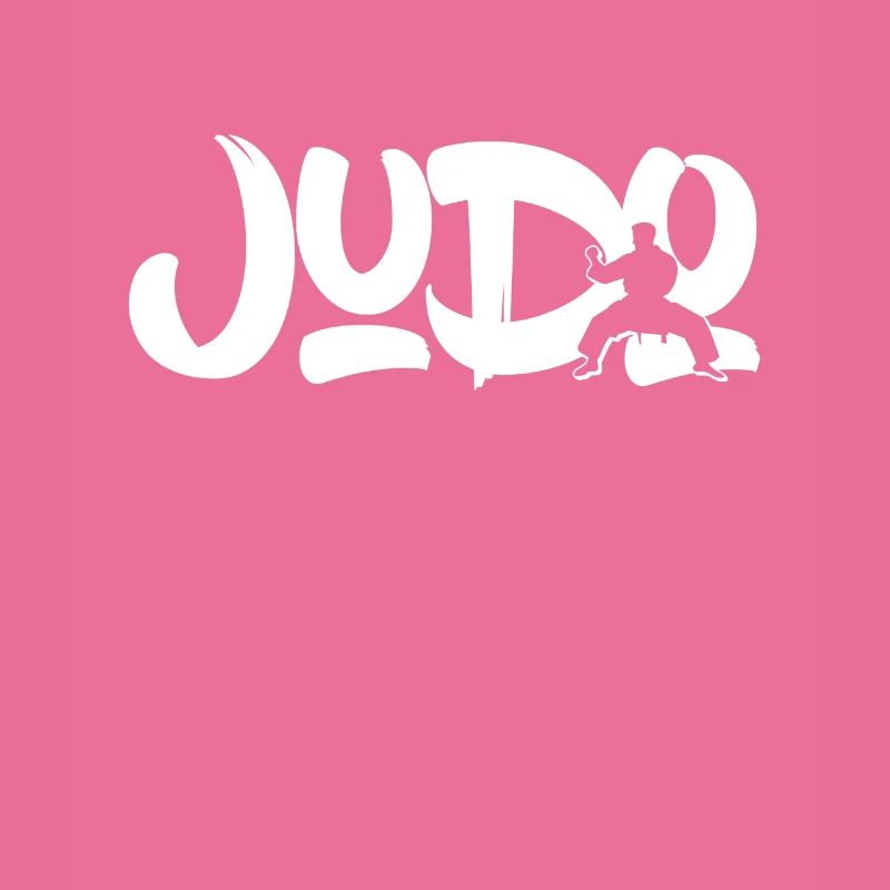 Judo