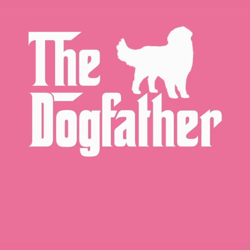 Le Dogfather