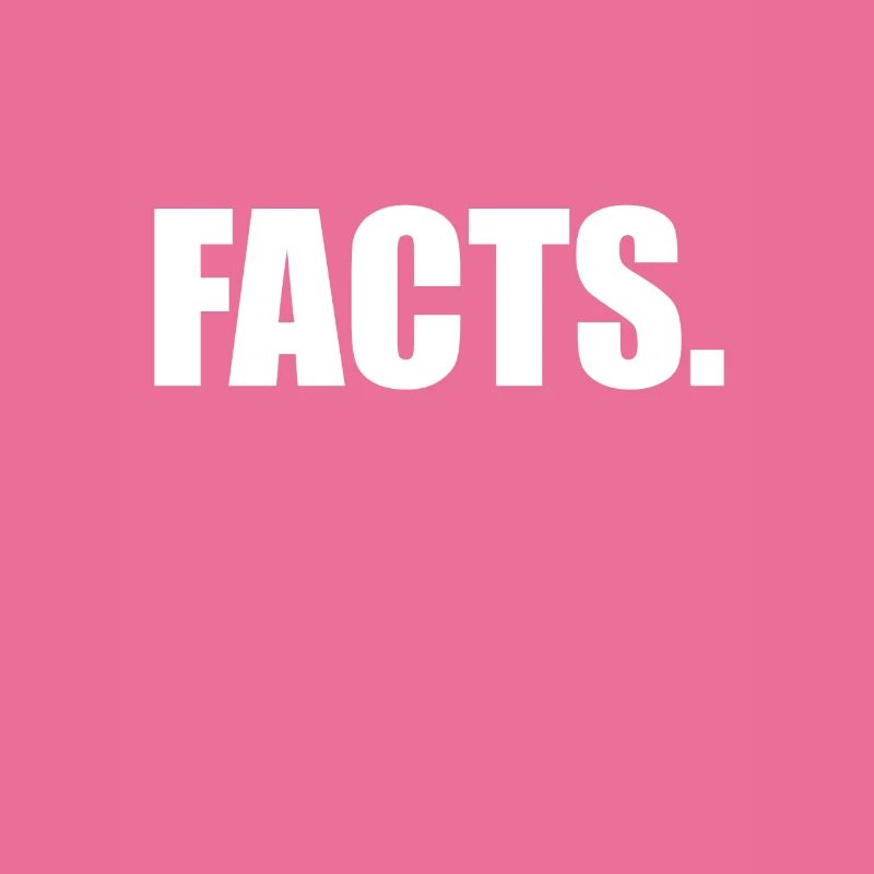 Cool Design Say Faits Faits